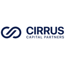 cirrusca