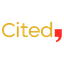 Citedy