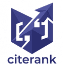 CiteRa