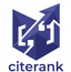 Citerank