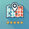 CityRa
