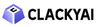 Clacky