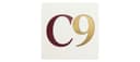 Clad9