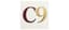 Clad9