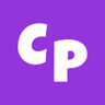 ClanPl