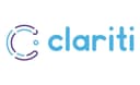 Clarit