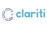 Clarit
