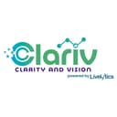 clariv