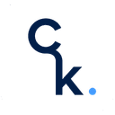 Clarsk