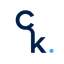 Clarsky