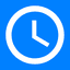 Classroom Timer