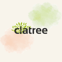 Clatre