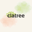 Clatre