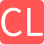 Claude Code Guide