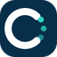 Claude Watermark Detector