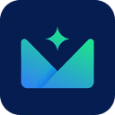 Cleanbox