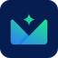 Cleanbox
