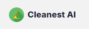 Cleane