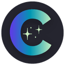 CleanM