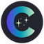 Cleanmycsv