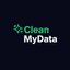 Cleanmydata