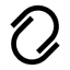 cleanseo