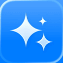 Cleanu