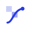 Cleanvector