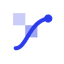 Cleanvector