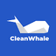 Cleanwhale