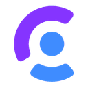 ClearC