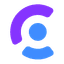 Clearcrm
