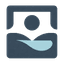 Clearhavn
