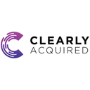 clearlya