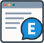 ClickExplain