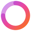 clickf