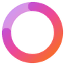 clickf