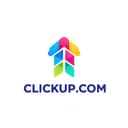 ClickU