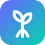 Clientroots