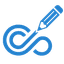 Clientsync