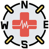 Clinic