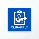 ClipAp