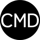 ClipCM
