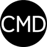 ClipCM