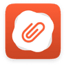 Clipma