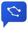 Clippy