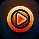 ClipSn