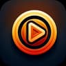 ClipSn