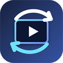 ClipTu