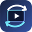 Clipturn